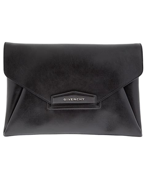 givenchy clutch net a porter|givenchy handbags sale.